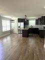 1732 Heritage Dr - Photo 3