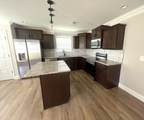 1732 Heritage Dr - Photo 4