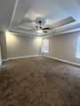 1732 Heritage Dr - Photo 5