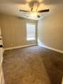 1732 Heritage Dr - Photo 6