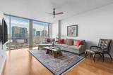 900 20th Ave - Photo 2
