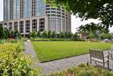 900 20th Ave - Photo 18