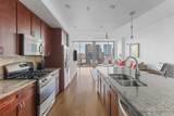 900 20th Ave - Photo 3