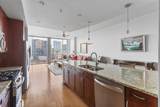 900 20th Ave - Photo 4