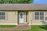 1181 Max Ct - Photo 2