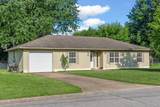 1181 Max Ct - Photo 3