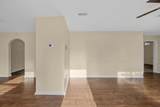 1181 Max Ct - Photo 4