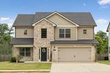 759 Jodine Ann Dr - Photo 1