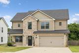 759 Jodine Ann Dr - Photo 2
