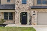759 Jodine Ann Dr - Photo 4