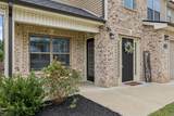 759 Jodine Ann Dr - Photo 5