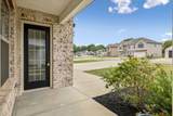 759 Jodine Ann Dr - Photo 6