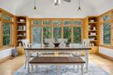 1208 Davidson Ln - Photo 1
