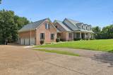 1208 Davidson Ln - Photo 11