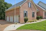 1208 Davidson Ln - Photo 12