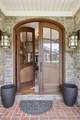1208 Davidson Ln - Photo 13