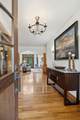 1208 Davidson Ln - Photo 14
