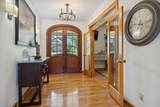 1208 Davidson Ln - Photo 15