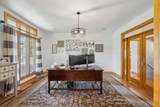1208 Davidson Ln - Photo 16