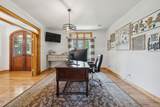 1208 Davidson Ln - Photo 17