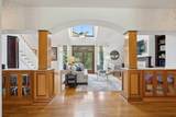 1208 Davidson Ln - Photo 18