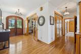 1208 Davidson Ln - Photo 19