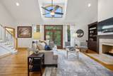 1208 Davidson Ln - Photo 20