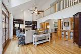 1208 Davidson Ln - Photo 21