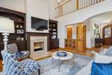 1208 Davidson Ln - Photo 22