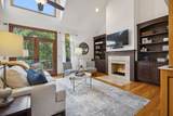 1208 Davidson Ln - Photo 23
