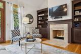 1208 Davidson Ln - Photo 24