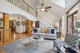 1208 Davidson Ln - Photo 25