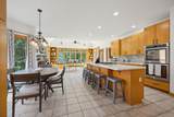1208 Davidson Ln - Photo 26