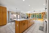 1208 Davidson Ln - Photo 27