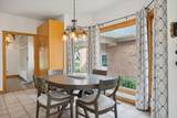 1208 Davidson Ln - Photo 28