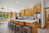 1208 Davidson Ln - Photo 29
