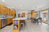 1208 Davidson Ln - Photo 30