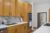 1208 Davidson Ln - Photo 31