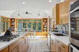 1208 Davidson Ln - Photo 32