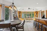 1208 Davidson Ln - Photo 33
