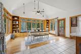 1208 Davidson Ln - Photo 34