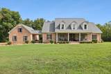 1208 Davidson Ln - Photo 9