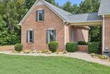 1208 Davidson Ln - Photo 10
