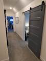 1506 Ansley Kay Drive - Photo 20