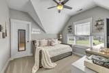 1506 Ansley Kay Drive - Photo 21