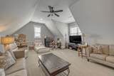 1506 Ansley Kay Drive - Photo 22