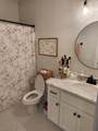 1506 Ansley Kay Drive - Photo 23