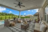 1506 Ansley Kay Drive - Photo 24