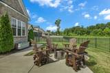1506 Ansley Kay Drive - Photo 26