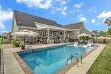 1506 Ansley Kay Drive - Photo 27